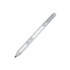 Stylus Microsoft Surface Pen Grey 3UY-00001 for Pro and Go