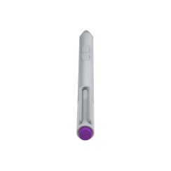 Stylus Microsoft Surface Pen Grey 3UY-00001 for Pro and Go