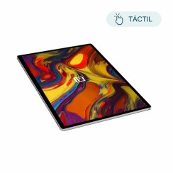 Microsoft Surface Book 2 Touch 2-in-1 i7 8GB 256GB SSD