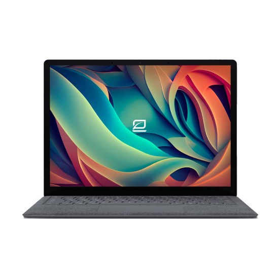 Microsoft Surface Laptop 2 13.5" i5 8GB 128GB 128GB SSD Touch