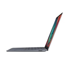 Microsoft Surface Laptop 2 13.5" i5 8GB 128GB 128GB SSD Touch