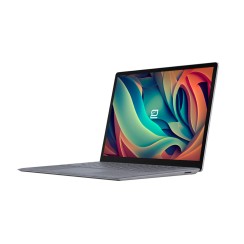 Microsoft Surface Laptop 2 13.5" i5 8GB 128GB 128GB SSD Touch