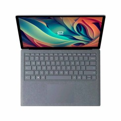 Microsoft Surface Laptop 2 13.5" i5 8GB 128GB 128GB SSD Touch