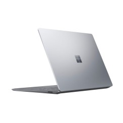 Microsoft Surface Laptop 2 13.5" i5 8GB 128GB 128GB SSD Touch