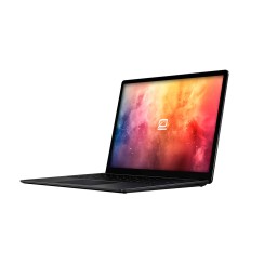 Microsoft Surface Laptop 3 15″ | i5-1035G7 · 8GB · 256GB SSD · Touchscreen