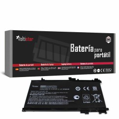 BATTERY FOR LAPTOP HP PAVILION 15-BC200NB 905175-2C1 905277-855 15-BC