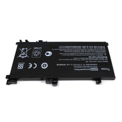 BATTERY FOR LAPTOP HP PAVILION 15-BC200NB 905175-2C1 905277-855 15-BC