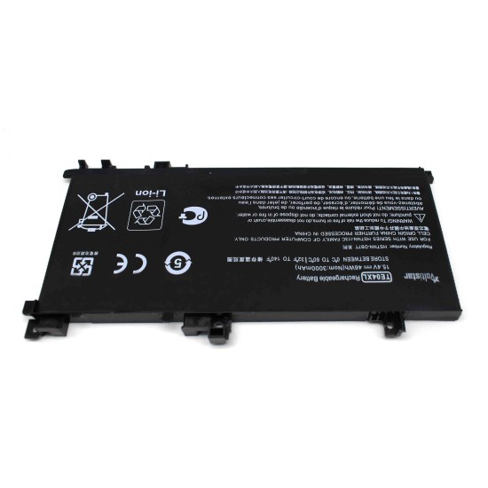 BATTERY FOR LAPTOP HP PAVILION 15-BC200NB 905175-2C1 905277-855 15-BC