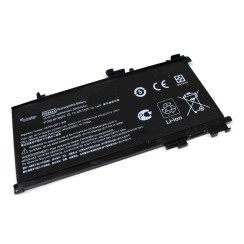 BATTERY FOR LAPTOP HP PAVILION 15-BC200NB 905175-2C1 905277-855 15-BC