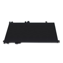 BATTERY FOR LAPTOP HP PAVILION 15-BC200NB 905175-2C1 905277-855 15-BC