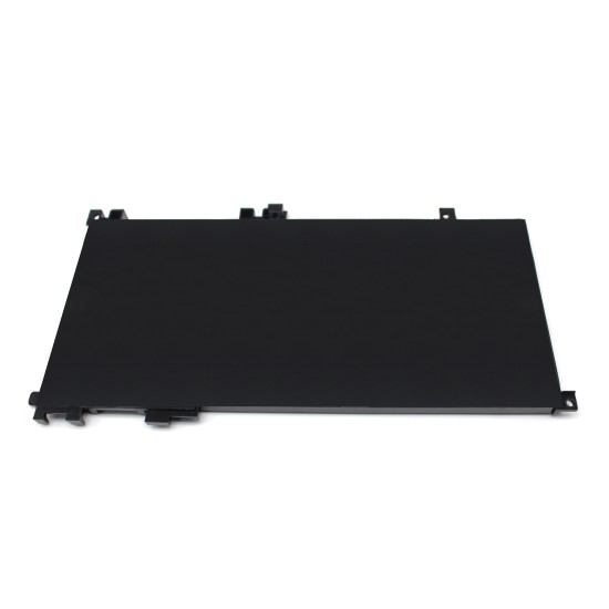 BATTERY FOR LAPTOP HP PAVILION 15-BC200NB 905175-2C1 905277-855 15-BC