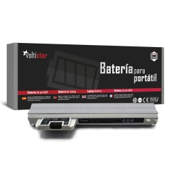 BATTERY FOR LAPTOP HP PAVILION DM1-3000 DM1-3105 DM1-3115 HSTNN-YB2D