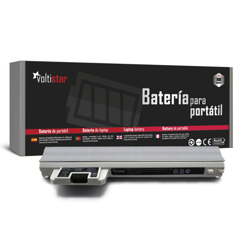 BATTERY FOR LAPTOP HP PAVILION DM1-3000 DM1-3105 DM1-3115 HSTNN-YB2D