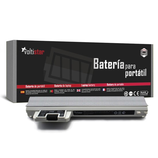 BATTERY FOR LAPTOP HP PAVILION DM1-3000 DM1-3105 DM1-3115 HSTNN-YB2D