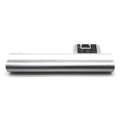 BATTERY FOR LAPTOP HP PAVILION DM1-3000 DM1-3105 DM1-3115 HSTNN-YB2D