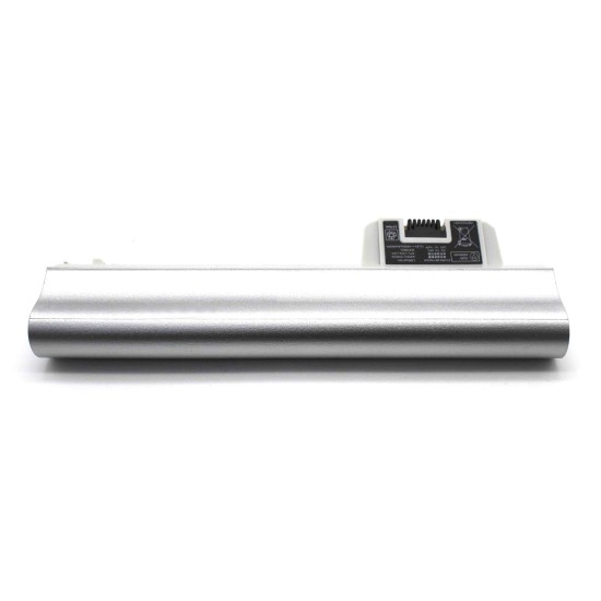 BATTERY FOR LAPTOP HP PAVILION DM1-3000 DM1-3105 DM1-3115 HSTNN-YB2D