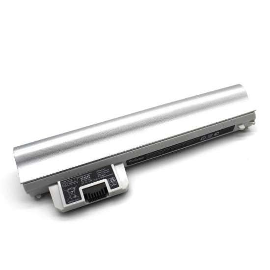 BATTERY FOR LAPTOP HP PAVILION DM1-3000 DM1-3105 DM1-3115 HSTNN-YB2D