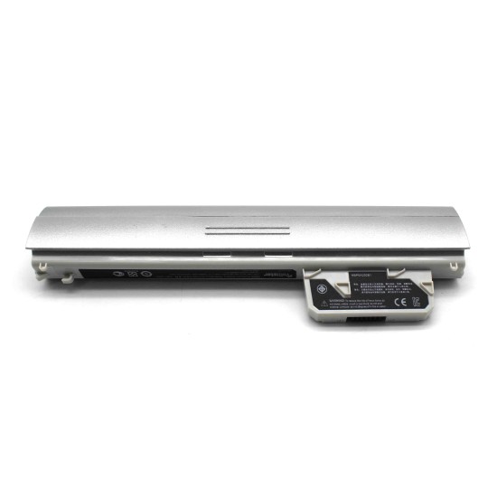 BATTERY FOR LAPTOP HP PAVILION DM1-3000 DM1-3105 DM1-3115 HSTNN-YB2D