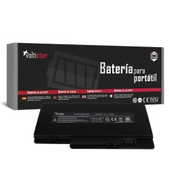 BATTERY FOR LAPTOP HP PAVILION DM3 DM3-1000 DV4-3000