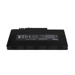 BATTERY FOR LAPTOP HP PAVILION DM3 DM3-1000 DV4-3000