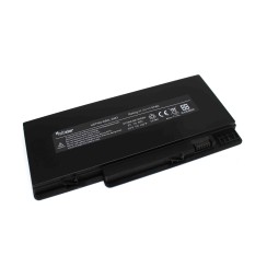 BATTERY FOR LAPTOP HP PAVILION DM3 DM3-1000 DV4-3000