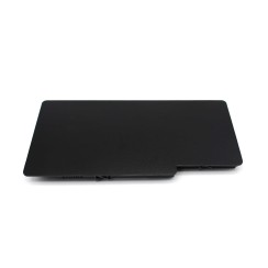 BATTERY FOR LAPTOP HP PAVILION DM3 DM3-1000 DV4-3000