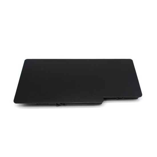 BATTERY FOR LAPTOP HP PAVILION DM3 DM3-1000 DV4-3000