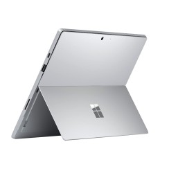 Microsoft Surface Pro 7+ 12.3" Surface Pro 7+ 12.3" - i5-1135G7 - 16GB + Keyboard