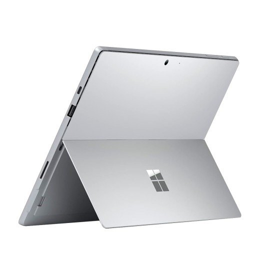 Microsoft Surface Pro 7+ 12.3" Surface Pro 7+ 12.3" - i5-1135G7 - 16GB + Keyboard