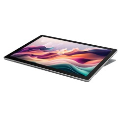 Microsoft Surface Pro 7+ 12.3" Surface Pro 7+ 12.3" - i5-1135G7 - 16GB + Keyboard