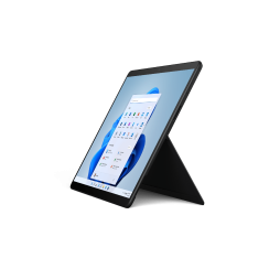 Tablet Microsoft Surface Pro X 13" 8GB SSD 128GB Refurbished Original