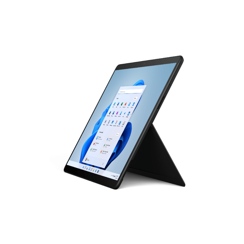 Tablet Microsoft Surface Pro X 13" 8GB SSD 128GB Refurbished Original