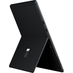 Tablet Microsoft Surface Pro X 13" 8GB SSD 128GB Refurbished Original