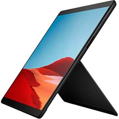 Tablet Microsoft Surface Pro X 13" 8GB SSD 128GB Refurbished Original