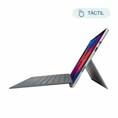Microsoft Surface Pro 5 Touch i7 8GB 256GB - Outlet