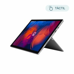 Microsoft Surface Pro 5 Touch i7 8GB 256GB - Outlet