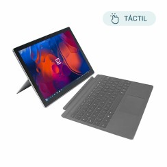 Microsoft Surface Pro 5 Touch i7 8GB 256GB - Outlet
