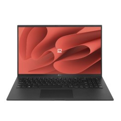 LG Gram 15Z90R 15.6" Intel Core i5-1340P 16GB 512GB SSD FHD Black