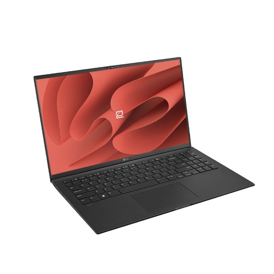 LG Gram 15Z90R 15.6" Intel Core i5-1340P 16GB 512GB SSD FHD Black