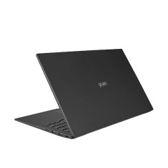 LG Gram 15Z90R 15.6" Intel Core i5-1340P 16GB 512GB SSD FHD Black