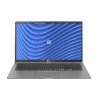 LG Gram 15Z95N 15.6" i7 1165G7, 16GB, 512GB SSD, FHD, Silver, A+