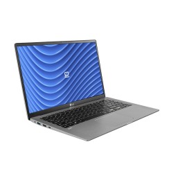 LG Gram 15Z95N 15.6" Intel Core i7-1165G7 16GB 512GB SSD FHD Silver