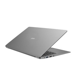 LG Gram 15Z95N 15.6" Intel Core i7-1165G7 16GB 512GB SSD FHD Silver