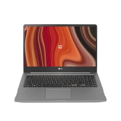 LG Gram 15U70P 15.6" i7-1165G7 16GB SSD 512GB GTX 1650 Ti
