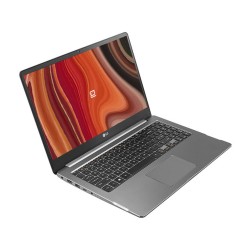 LG Gram 15U70P 15.6" i7-1165G7 16GB SSD 512GB GTX 1650 Ti