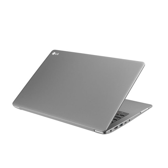 LG Gram 15U70P 15.6" i7-1165G7 16GB SSD 512GB GTX 1650 Ti