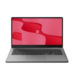 LG Gram Book 15U50T 15.6" Intel Core i5-1334U 16GB SSD 512GB FHD