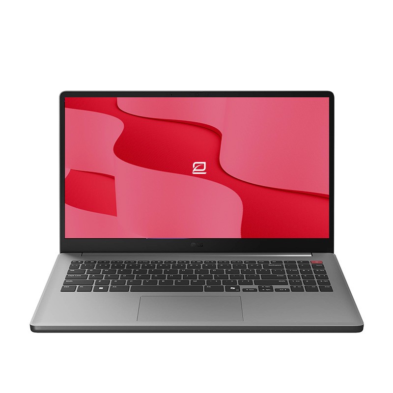 LG Gram 15U50T 15.6" Intel Core i5-1334U 16GB SSD 512GB FHD Silver