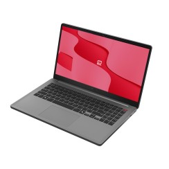 LG Gram 15U50T 15.6" Intel Core i5-1334U 16GB SSD 512GB FHD Silver