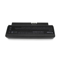 BATTERY FOR LAPTOP HP PROBOOK 4210S 4310S 4311S HSTNN-XB91 530975-341